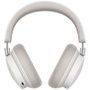 Vivo Vivo Headphones Studio con Micrófono y Bluetooth - Blanco